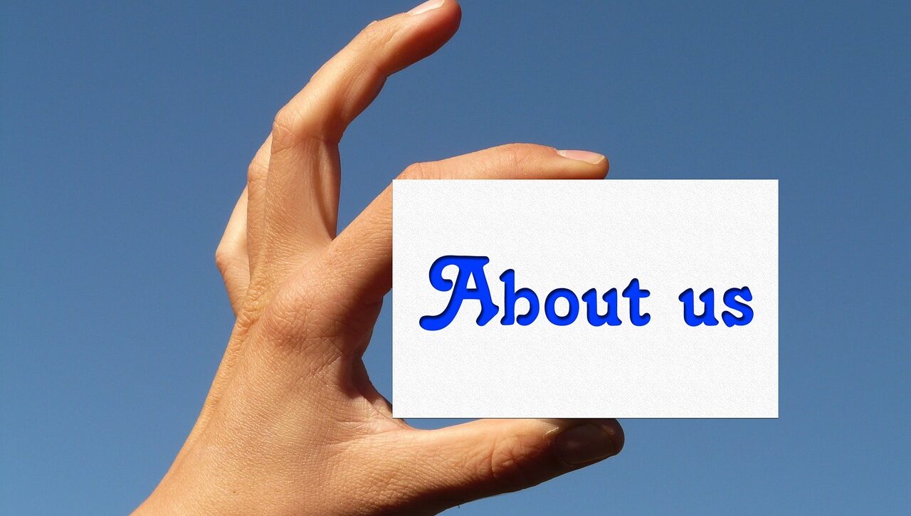 imprint, about us, map, hand, finger, keep, grasp, business card, pressed in, imprinted, present, origin, specification, responsible, accountability, responsibility, jurisdiction, internet, website, www, about us, about us, about us, about us, about us, business card